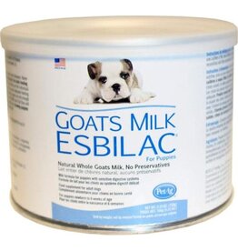 PetAg PetAg Goat's Milk Esbilac Powder 150g