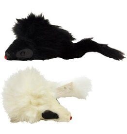 Ethical Ethical Miami Mice 2" 2 pack