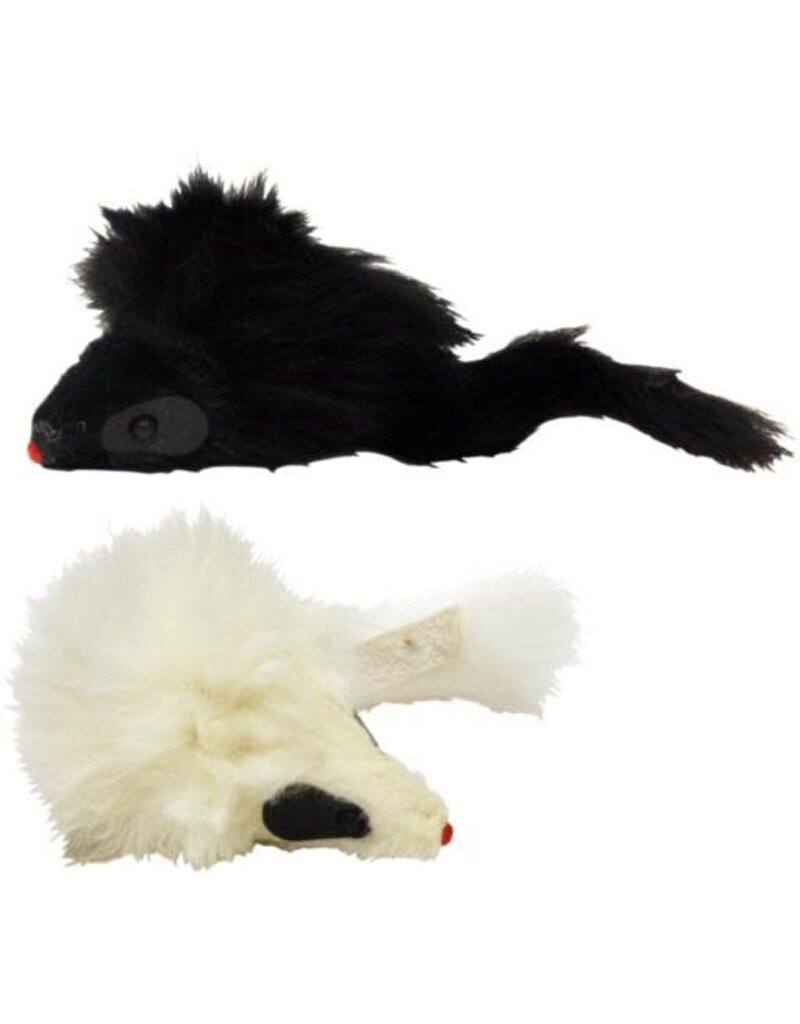 Ethical Ethical Miami Mice 2" 2 pack