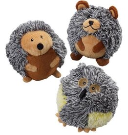 Ethical Ethical Butterball Forest Assorted