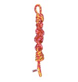 KONG COMPANY Kong Rope Bunji Assorted Dog Toy Large