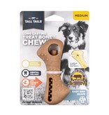 Tall Tails Tall Tails Dog Bully Stick Holder Chew Medium