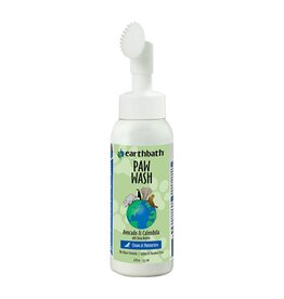 Earthbath Earthbath Dog Paw Wash Avocado 8oz