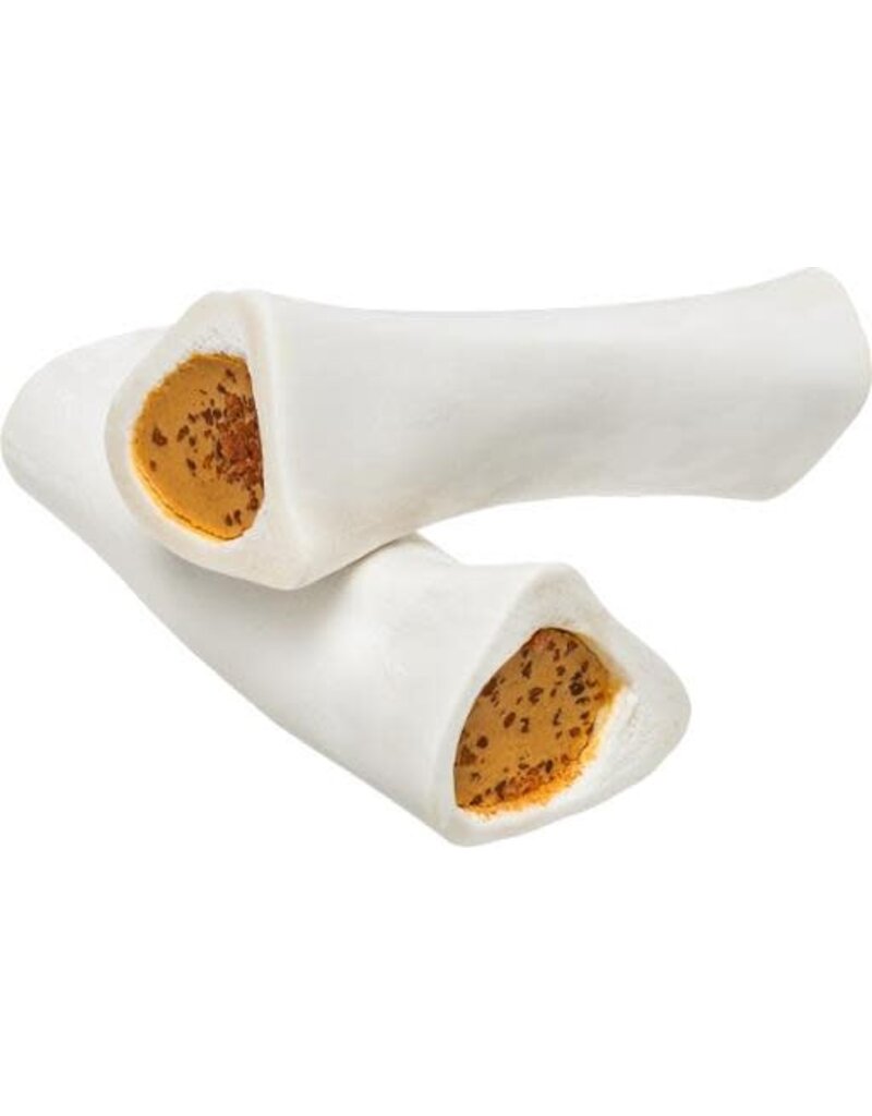 Red Barn Redbarn Dog Large Cheese / Bacon Filled Bone