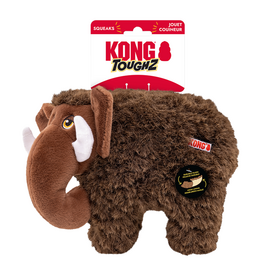 Kong Kong Dog Toughz Mammoth Medium