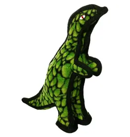 Tuffy's Tuffy Jr Dinosaur TRex