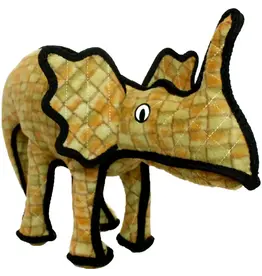 Tuffy's Tuffy Dinosaur Moosasaurus