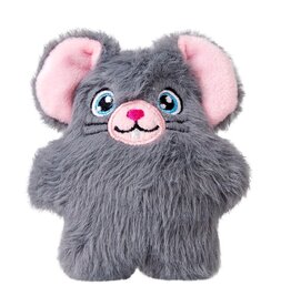 Kong Kong Snuzzles Mouse Cat Toy