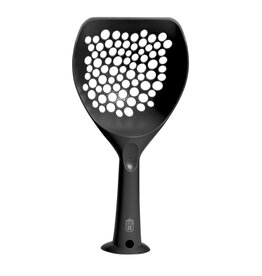 Catit Catit Litter Spoon Black