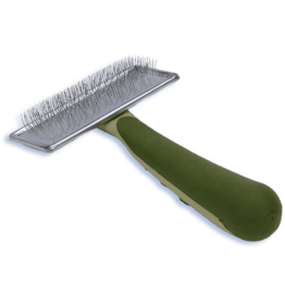 Coastal Pet Products Coastal Safari  2 1/2" Slicker Brush Soft