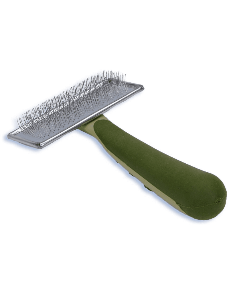Coastal Pet Products Coastal Safari  2 1/2" Slicker Brush Soft