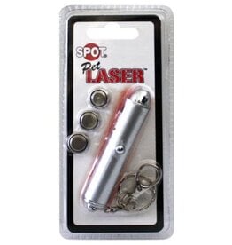 Ethical Ethical Spot Pet Laser Single Dot 2.75"
