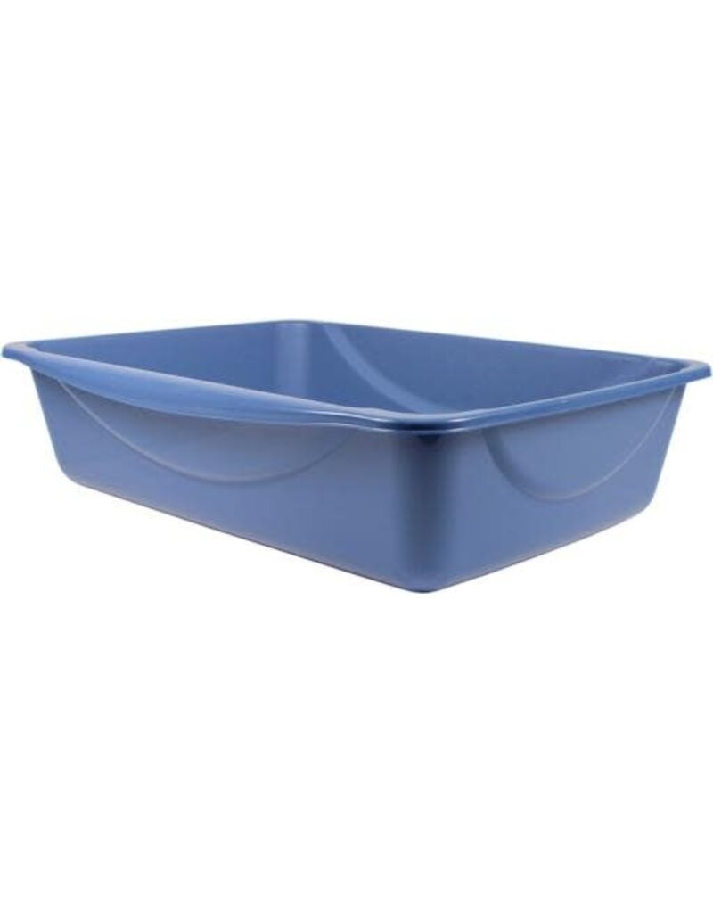 Petmate Petmate Medium Litter Pan 16.05 x 12.05 x 4"