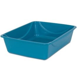 Petmate Petmate Small Litter Pan 14.05 x 1.05 x 3.5"