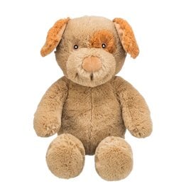 trixie Trixie Dog Enno Plush 15.7 Inches