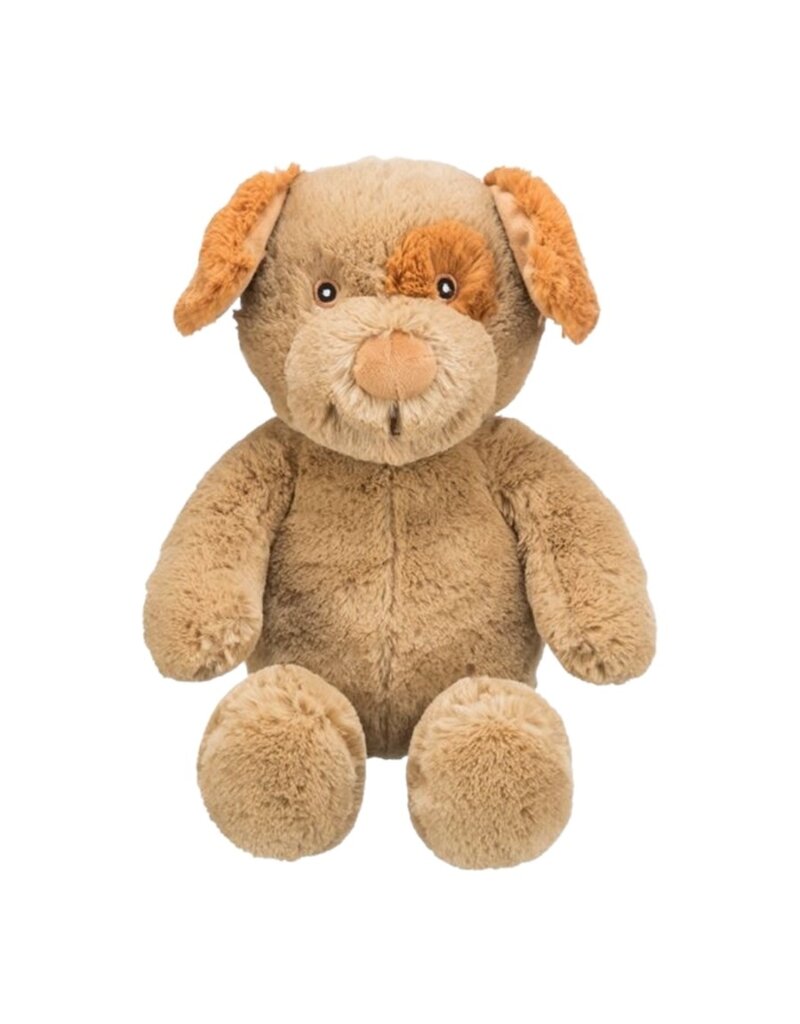 trixie Trixie Dog Enno Plush 15.7 Inches