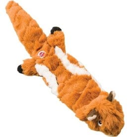 Ethical Ethical Dog Toy Skinneeez Extreme Quilted Chipmunk 14
