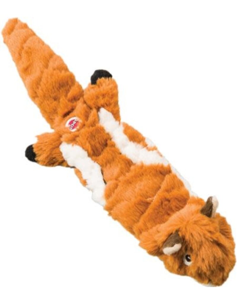 Ethical Ethical Dog Toy Skinneeez Extreme Quilted Chipmunk 14