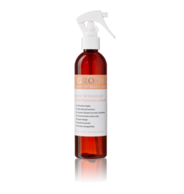 iGroom Magic Detangler Conditioning Spray 8oz