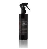 iGroom Silicone Free 3-1 Conditioning-Detangling Spray - 8 oz