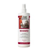 NaturVet Naturvet Cat No Scratch 16oz