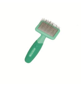 Coastal Pet Products Coastal Pet Li'l Pals Kitten Slicker Brush