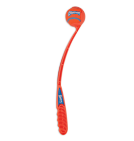Canine Hardware Chuckit Junior Ball Launcher Medium