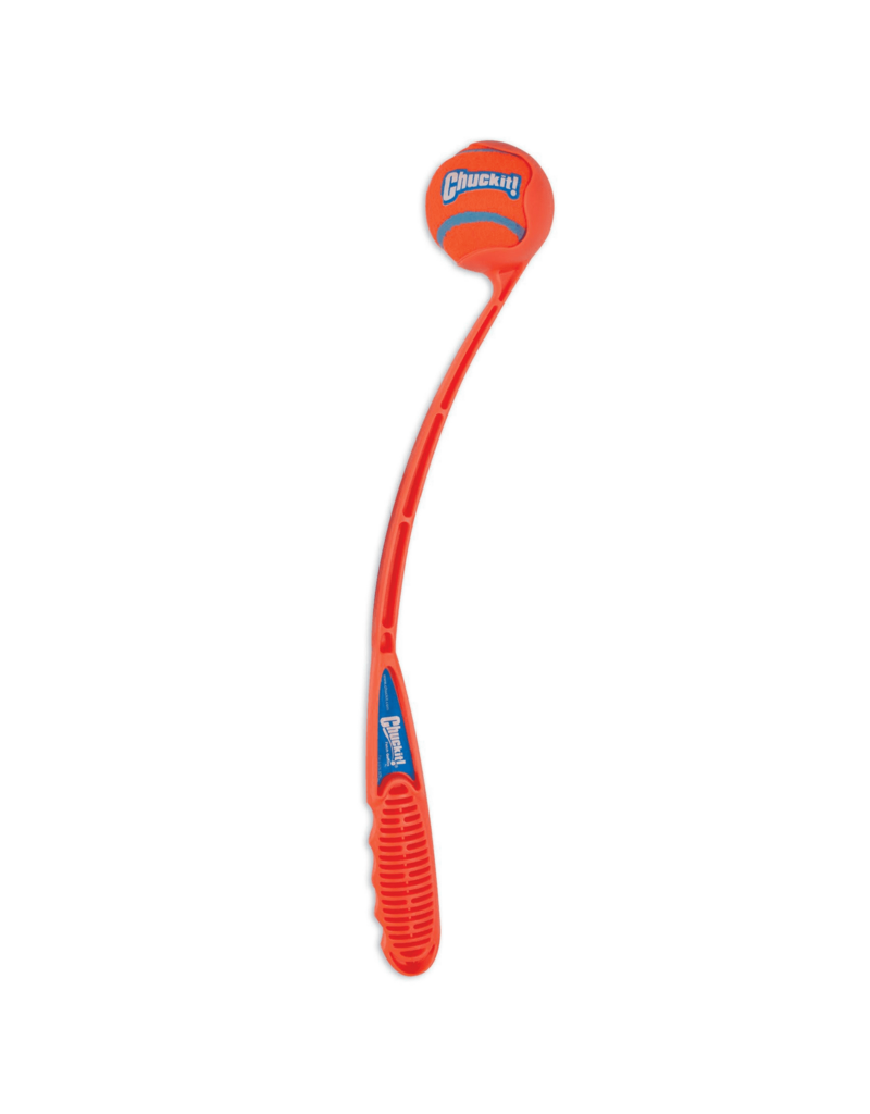 Canine Hardware Chuckit Junior Ball Launcher Medium
