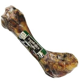American Farms American Farms Original Pork Bone