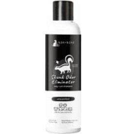 Kin+Kind Kin+Kind Skunk Off Dog/Cat Shampoo 12oz/16