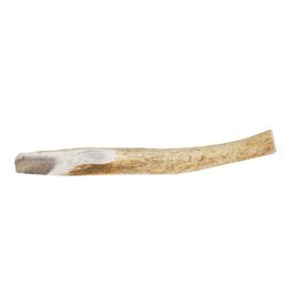 Primal Dog Elk Split Antler XLarge