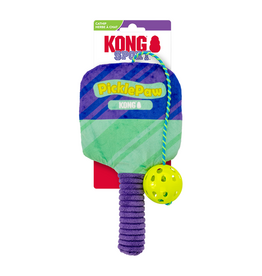 Kong Kong Cat Sport PicklePaw