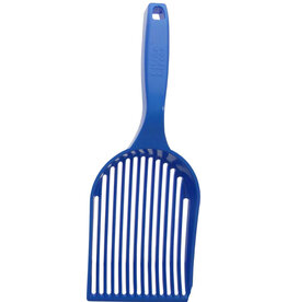 Litter-Lifter Mini Magic-Scoop Small