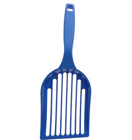 Litter-Lifter Mini Pellet-Scoop Small