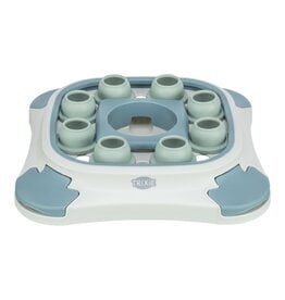 trixie Trixie Dog Activity Slide Paw & Lift