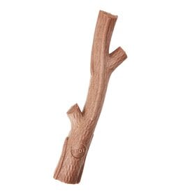 Ethical Ethical Bambone Plus Branch Beef 5.75"