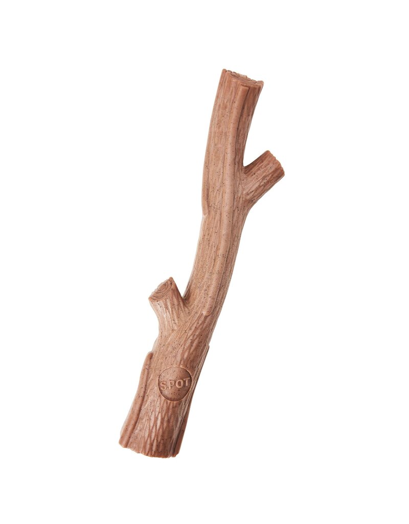 Ethical Ethical Bambone Plus Branch Beef 5.75"