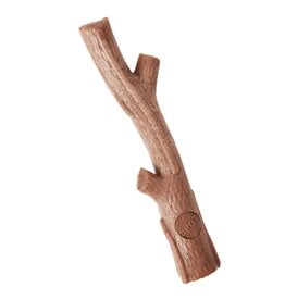 Ethical Ethical Bambone Plus Branch Beef 9.5"