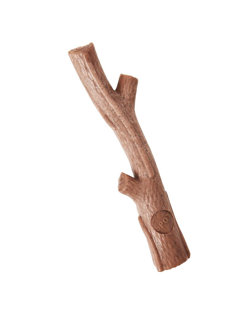 Ethical Ethical Bambone Plus Branch Beef 9.5"