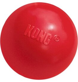 Kong Kong Ball Small