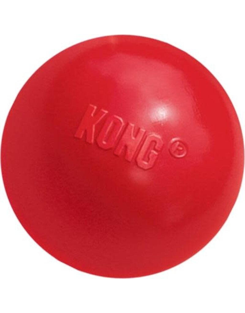 Kong Kong Ball Small