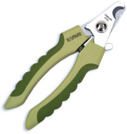 Coastal Pet Products Coastal Safari Professional Nail Trimmer Standard
