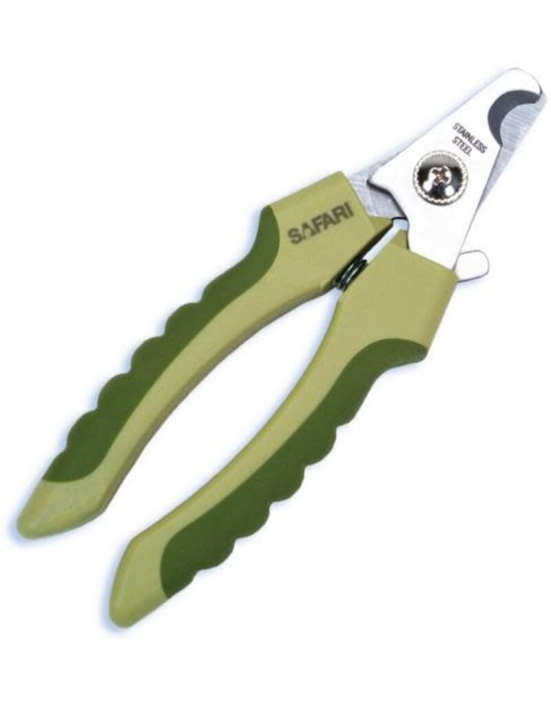 Coastal Pet Products Coastal Safari Professional Nail Trimmer Standard