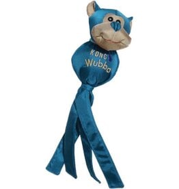 Kong Kong Dog Toy Wubba Ballistic Friends Large