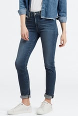 levi's 311 skinny