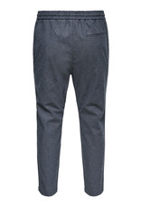 Only and Sons Linus Pants