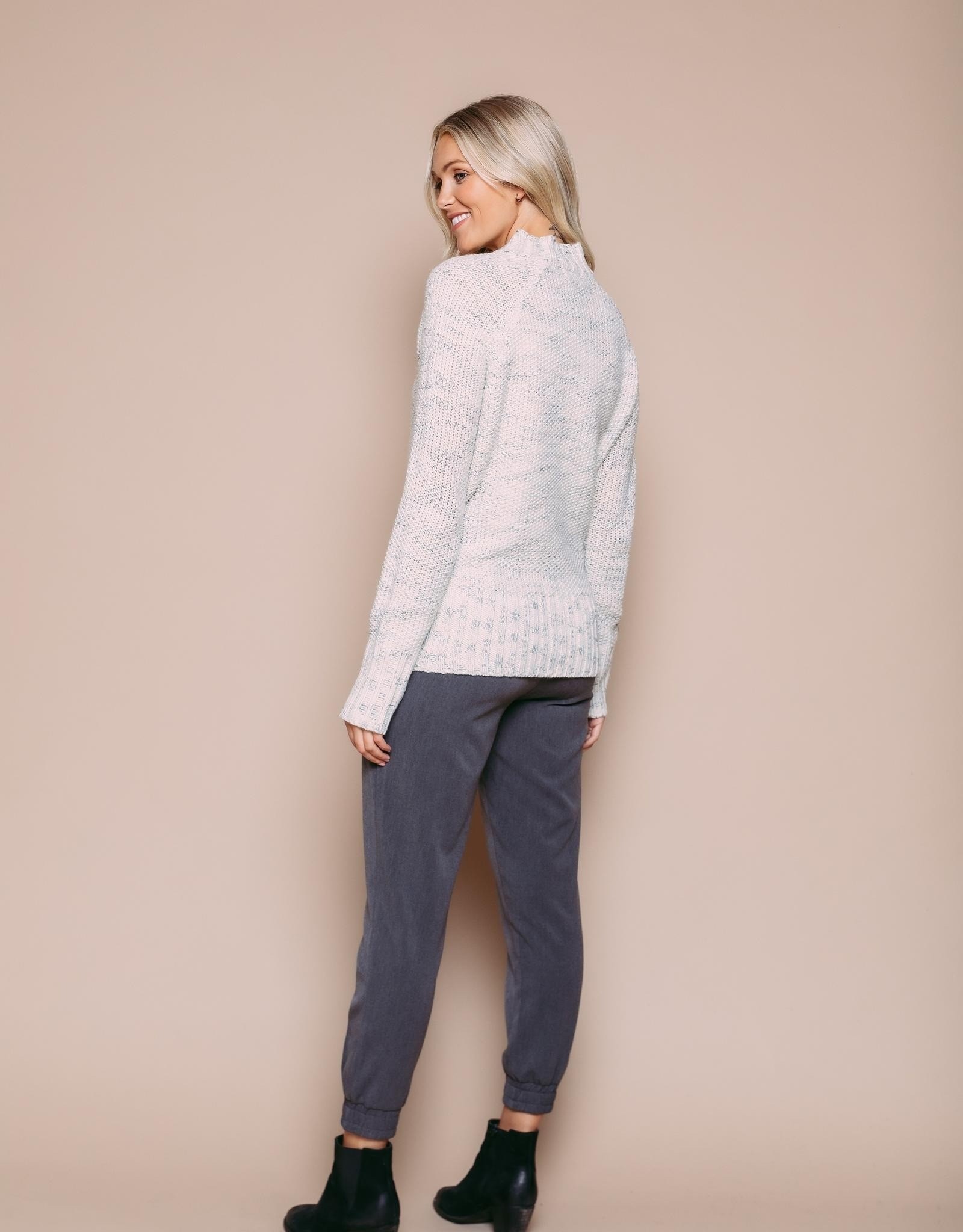 ava paige cardigan