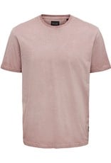 Only and Sons Millenium Washed Tee