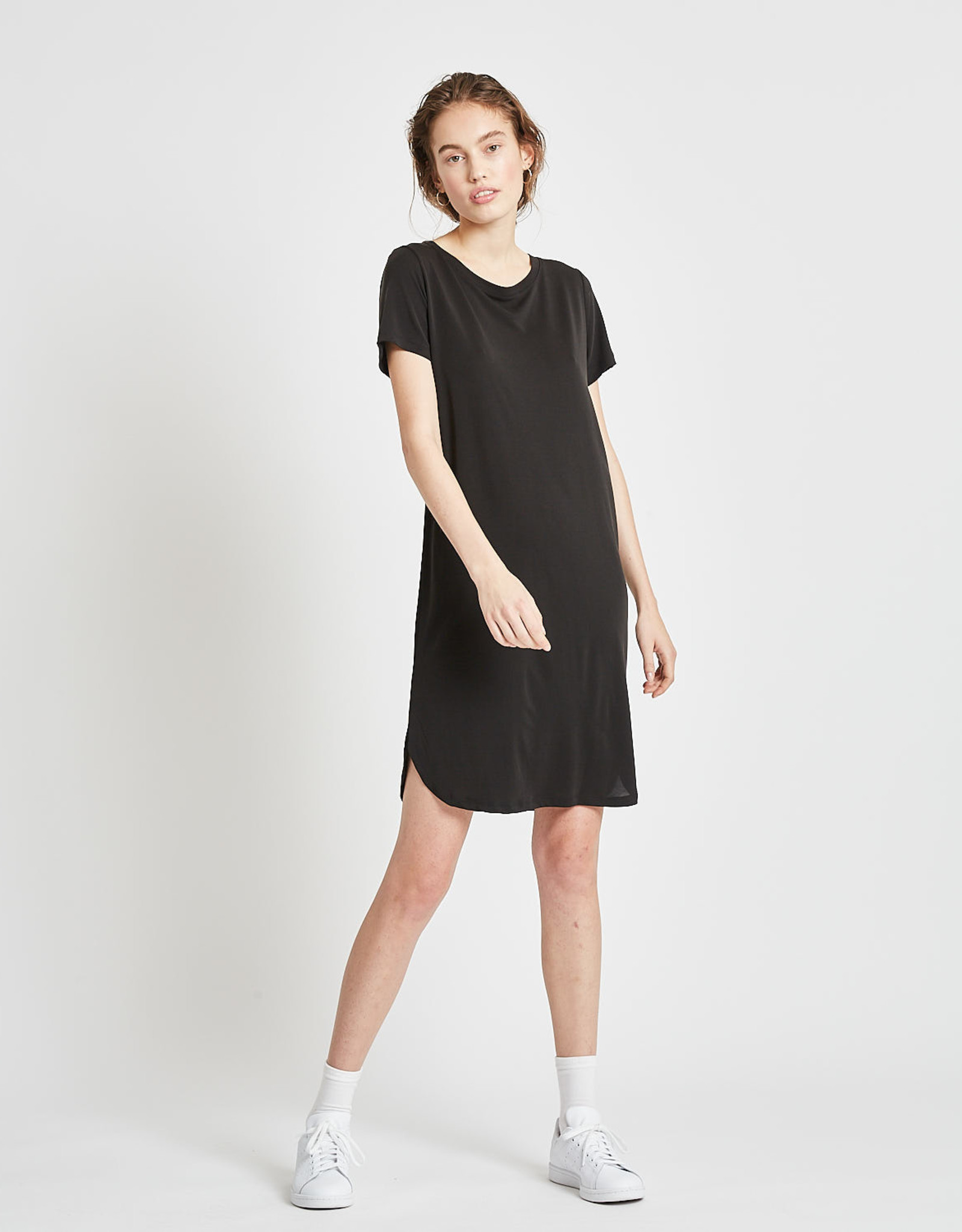 Minimum Larah Short Dress