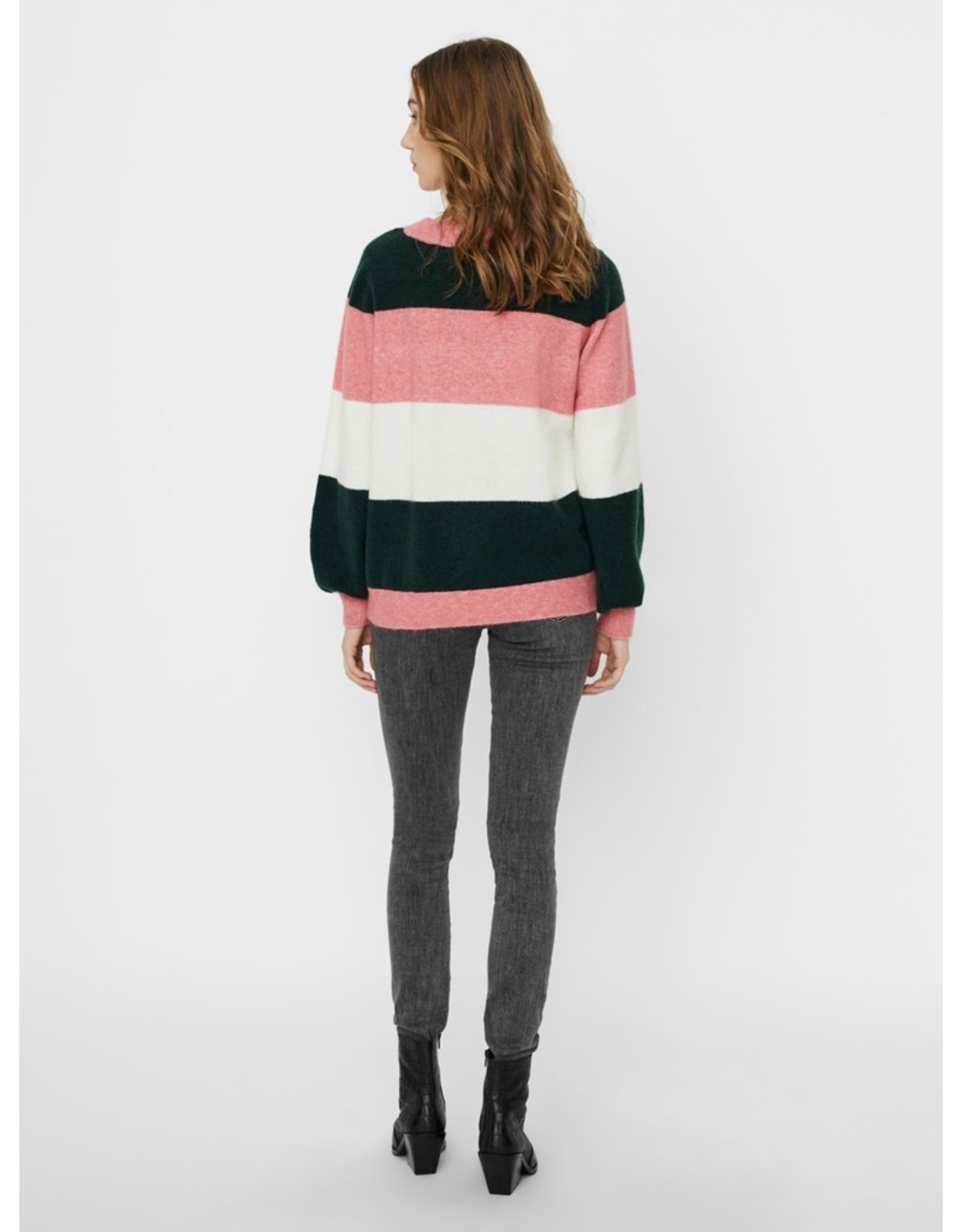 Vero Moda Abbia Sweater